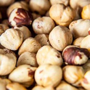 ΦΟΥΝΤΟΥΚΙΑ ΨΗΜΕΝΑ