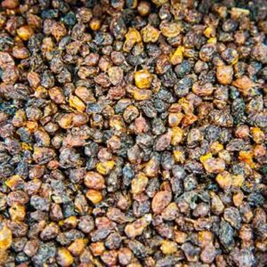 Ιπποφαές χωρις κουκκουτσι