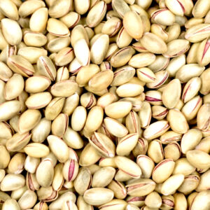 Αιγίνης Ψημένο με Αλάτι