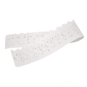 Δαντέλα μνημοσύνου