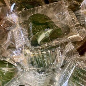 Φρουΐ Γλασέ Σύκο