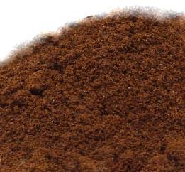 Καφές Φίλτρου Αλεσμένο