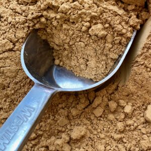 Καφές Ρεβύθι