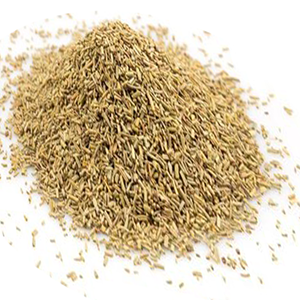 Κακκουλέ - Κάρδαμο Τριμμένο