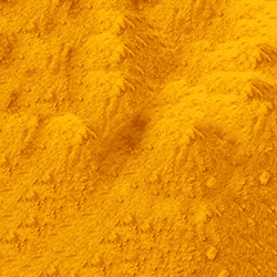 Κάρυ Τριμμένο