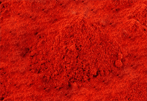 Πάπρικα γλυκιά