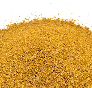 Κύμινο σκόνη