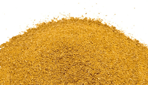 Κύμινο σκόνη