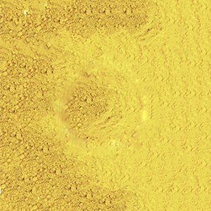 Μουστάρδα Σκόνη