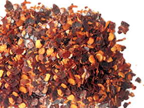 Μπούκοβο Γλυκό