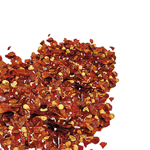 Μπούκοβο Καυτερό