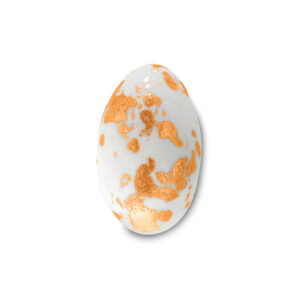 Κουφέτα Σοκολάτας My Choco Στρατσιατέλα Γεύση Ροζ-Χρυσό