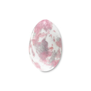 Κουφέτα Σοκολάτας My Choco Καραμέλα Γεύση Σάπιο μήλο