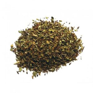 Ρίγανη Αποξηραμένη Ελληνική