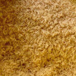 Ρ´θζι Μπονετ