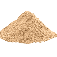 Σκόρδο Σκόνη