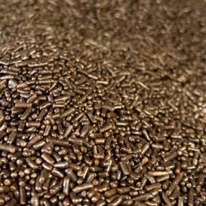 Τρούφα Σοκολάτας