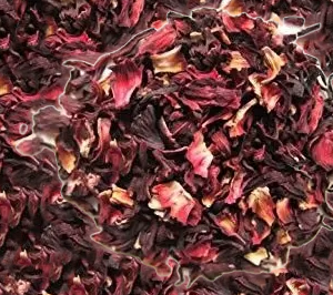 Ιβίσκος Τσαΐ