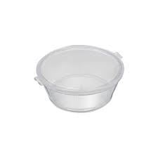 Μπωλ Σως 180cc