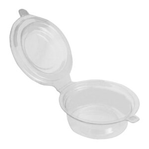 Μπωλ Σως 70cc