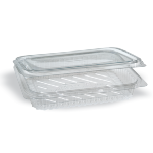 Πετ Ορθογώνιο 750ml