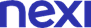NEXI LOGO